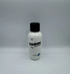 Mäurer + Wirtz Tabac Original Eau de Cologne 100 ml VINTAGE - Picture 1 of 1