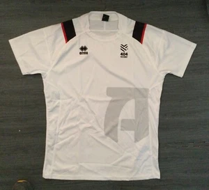 ERREA Rugby Sportswear Rugby Jersey Sale-Reduced Pricing - Picture 1 of 2