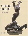 Georg Kolbe 1877 - 1947 | Buch | Zustand Gut