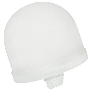 Zen Water System Replacement Ceramic Dome Water Filter 0.5 to 1 micron - Picture 1 of 6