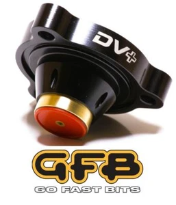 GFB T9351 VW Scirocco Mk3 2.0 TFSI Performance Umschaltventil - Bild 1 von 1