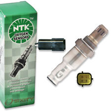 NGK / NTK 24449 Oxygen O2 Sensor  Genuine Direct Fit ry
