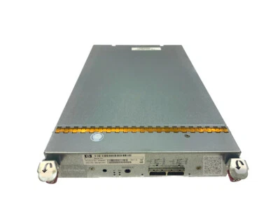 AP844A I HP P2000 LFF Drive Enclosure SAS I/O 592262-001 Module - Image 1 of 4