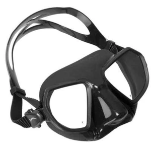 Salvimar Noah Black/Black - Foto 1 di 1