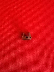 Yugo MicroAire PAL, pieza de repuesto para lipoescultor - Imagen 1 de 3