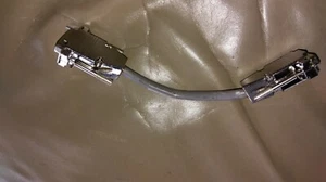 Inter-tel Mitel DE CS 5200 580.1001 580.1000 Digital Expansion Interface Kabel - Bild 1 von 3