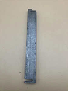 Scheibenbremsrotor Richtwerkzeug Schwerlast - Bild 1 von 1