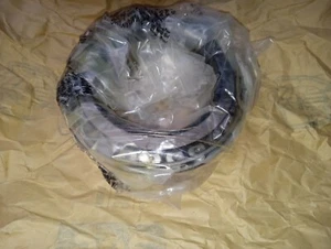 Genuine GM Rear Inner Wheel Bearing 25855295 - Picture 1 of 8