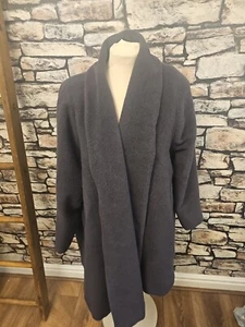 Spirit of the andes coat One Size - Picture 1 of 9