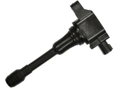 Bobina de encendido para Nissan Micra 2015-2019 SMP 66758 precio de venta sugerido por el fabricante 2016 2017 2018 1,6 L 4 cilindros Foto 1 de 2