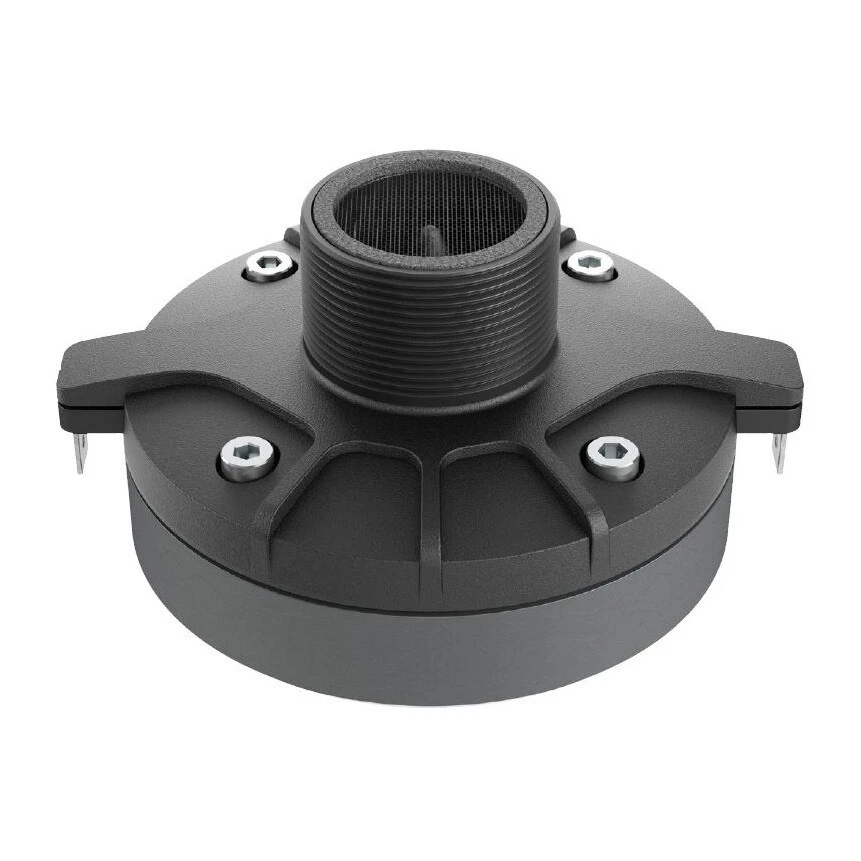 Lavoce DF10.101LS - 1" 20W 8 Ohm Compression Driver - Image 1 of 1