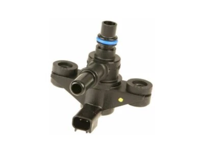 Sensor mapa Motorcraft 16497PM 2021 6,2 L V8 para Ford F250 Super Duty 2020-2022 Foto 1 de 2