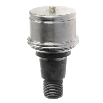 Conjunto de rótula inferior delantera original Ford Excursion 2003-2005 2C3Z-3050-AA Foto 1 de 4