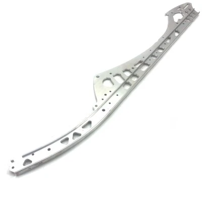 Arctic Cat*RIEL DE SUSPENSIÓN 137"*3604-994*2015-2017 ZR XF 5/6/7/8/9000 Foto 1 de 2