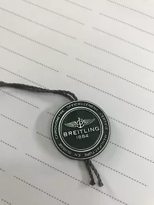 Breitling, Label New - Picture 1 of 1