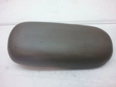 Consola central piso delantero reposabrazos tapa solo marrón 00-01 OLDSMOBILE ALERO A-16N Foto 1 de 4