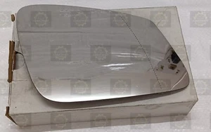 UMAX PRO SUB MIRROR FOR BMW 5 SERIES F10 7 SERIES F02 M SERIES - Picture 1 of 2