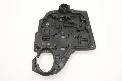 2020 - 2025 CHRYSLER VOYAGER REAR RIGHT SIDE SLIDING DOOR WINDOW REGULATOR OEM - Image 1 of 4