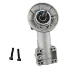 Replacement GEAR CASE HEAD GEARBOX for STIHL Trimmer FS FSR 91 Buy Today