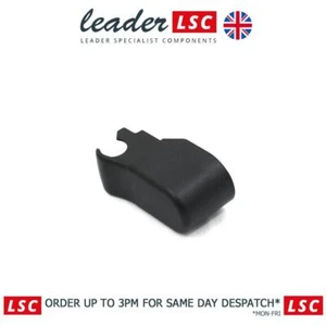 Rear Wiper Arm Nut Cap for Insignia B Hatchback New Genuine 13475090 - Picture 1 of 12