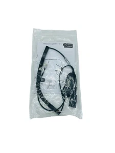 Jabra Cord GN1216 Avaya Microphone Volume Control Cord - New in Package - Picture 1 of 3