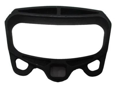 Ski Doo Ski-Doo Summit 800 2008 mango de agarre de arranque 512060136 Foto 1 de 2