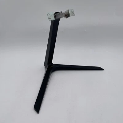 ACER C27-1700-UA91 Stand D21W2 - Image 1 of 4