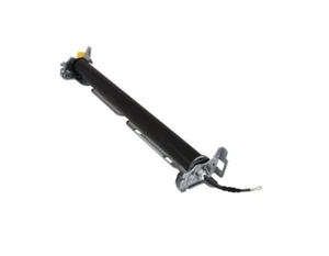 Ricoh Fuser Fixing Film Unit (Refurbished) D8694036 / D8694031 - Picture 1 of 1