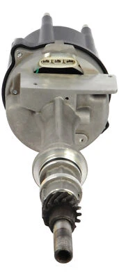Distributor fits 1986-1995 Mercury Sable Topaz  CARDONE NEW - Image 1 of 4