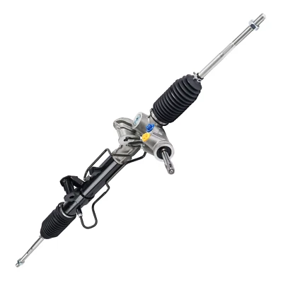 Power Steering Rack And Pinion For Jeep Compass Patriot 2007-2017 4WD 22-3020 Foto 1 de 4