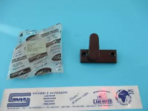 Heckklappe rechts optional Original Range Rover Classic MRC9047 Sivar - Bild 1 von 1
