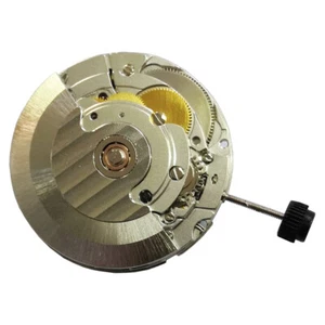 Atomatic Watch Movement For ETA 2836-2 SELLITA - Picture 1 of 3