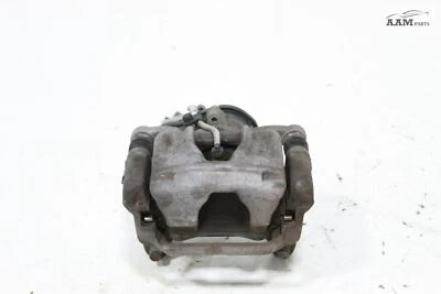 Pinza de freno de disco trasera derecha AUDI Q5 QUATTRO 2018-2019 AWD 80A615406A OEM Foto 1 de 4