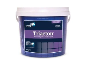 KER Triacton 4.5kg - Picture 1 of 1