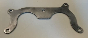 35060-00 HARLEY-DAVIDSON 2000-2006 DYNA SOFTAIL TOURING BEARING RETAINING PLATE - Picture 1 of 1