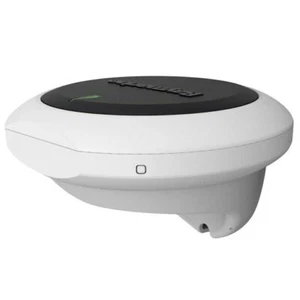 Raymarine EV-1 Sensor Core [E70096] - Picture 1 of 2