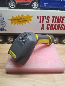Cognex Dataman DM8050X Handheld reader New No Box - Picture 1 of 5