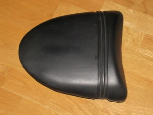 KAWASAKI ZX10R C1H C2H SEDILE POSTERIORE NUNJA 2004 2005. - Foto 1 di 2