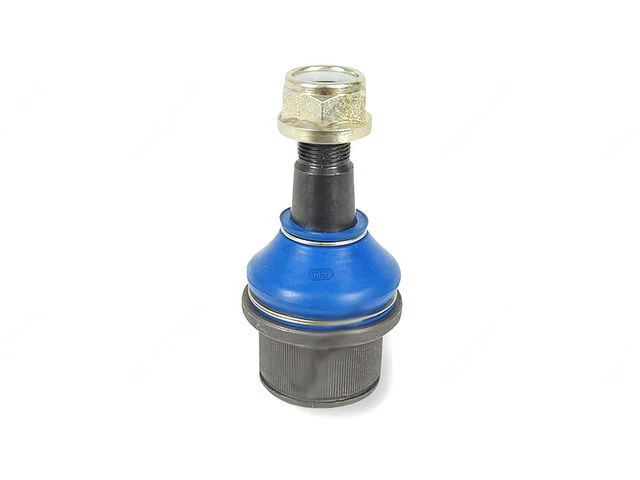 Mevotech 75XJ42Y Front Lower Ball Joint Fits 2011-2012 Ram 3500 Foto 1 de 1