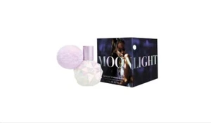 Moonlight By Ariana Grande Eau de Parfum Perfume  1.0 FL OZ / 30 mL *NEW SEALED* - Picture 1 of 2