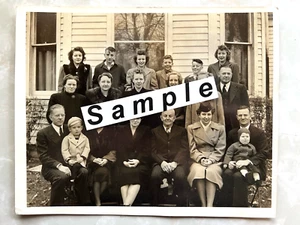 CONVERSE SOUTH BEND HOWARD MARLETTE REGALO ESTIVO WILSON WELDON DELIGHT WELDONNA - Foto 1 di 4