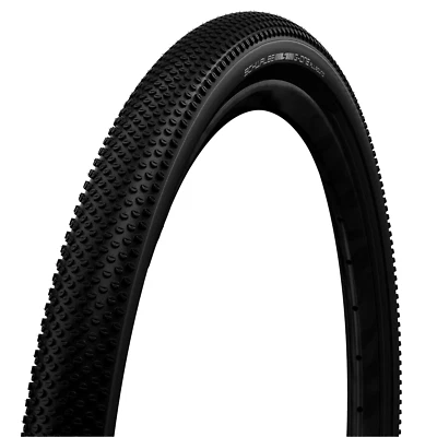 Schwalbe G-One Allround 29 x 2.25" MTB Bike Tyre - Performance / Raceguard - image 1 of 4