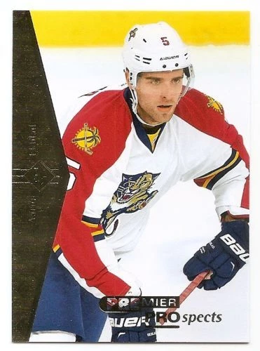 14/15 SP AUTHENTIC 1994-95 SP RETRO Hockey (#94-1 - #94-100) U-Pick From List - Image 1 of 1