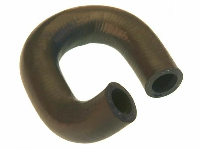 Manguera de calefacción de tubo a depósito para Dodge Avenger 2008-2010 2009 W341WK Foto 1 de 1