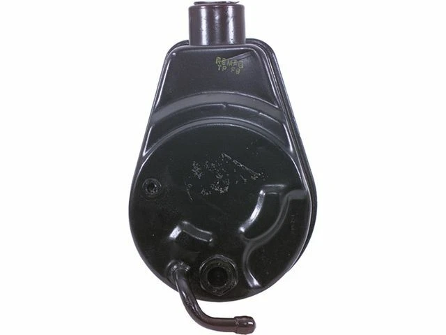 For 1975-1979 Chevrolet C20 Suburban Power Steering Pump Cardone 55836TQ 1976 - Image 1 of 2