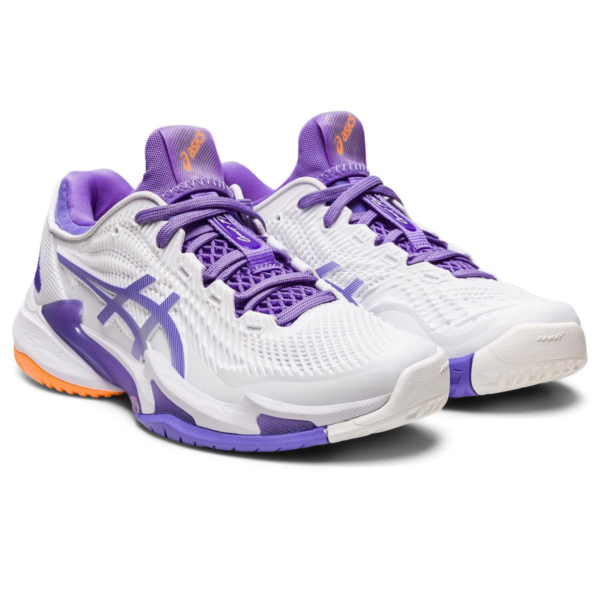 Zapatillas Deporte Mujer Zapatillas Running Asics JOLT Para