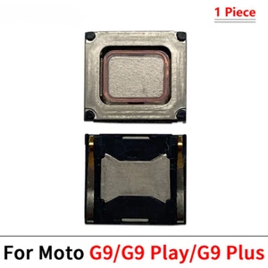Cell Phone Built-in Speaker for Moto G9/G9 Play/G9 Plus/G10/G50/G30/G51/G60 - Picture 1 of 12