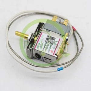 Refrigerador termostato control de temperatura WPF30W-EX mecánico universal 1x - Imagen 1 de 5