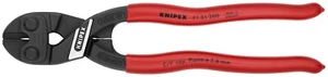Knipex CoBolt® Cesoie Per Bulloni Alta Leva 8" 71 31 200 - Foto 1 di 6