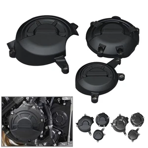 Juego Protector Cubierta Motor Moto Honda CB1000R CB 1000R 2018-2023 2022 - Imagen 1 de 13